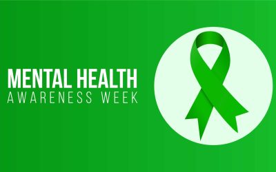 Mental Health Awareness Week 2026