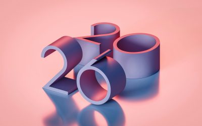 2026: Wellbeing awareness dates for your diaries
