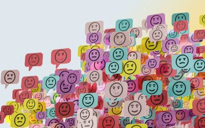 Why your managers need mental health training